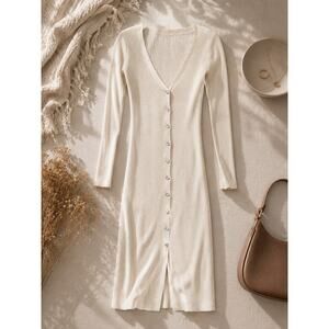 camila coelho yasmeen midi dress Yasmeen Midi Dress